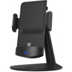 Motorola SJD01-EU – Zboží Mobilmania