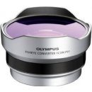 Olympus 3CON-P01