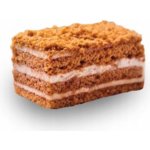 Inter Europol Medovník 2,08 kg – Sleviste.cz