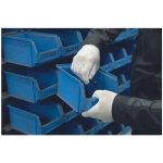 Cerva FF BUNTING LIGHT HS-04-003 – Hledejceny.cz