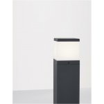 Nova Luce 9060184 – Hledejceny.cz
