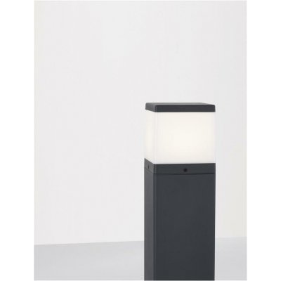 Nova Luce 9060184 – Hledejceny.cz
