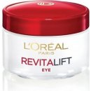 L'Oréal Revitalift oční krém 15 ml