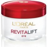 L'Oréal Revitalift oční krém 15 ml – Zboží Dáma