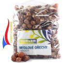 Tierra Verde Pods mýdlové ořechy 1000 g