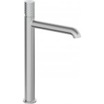 Deante Silia Hexa BHS F20K – Hledejceny.cz