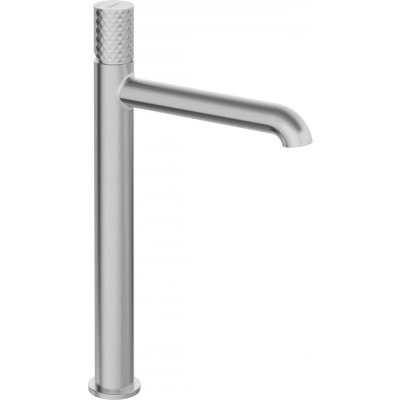 Deante Silia Hexa BHS F20K – Hledejceny.cz