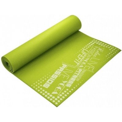 LifeFit Slimfit Plus F-MAT-A02-01 – Zboží Dáma