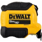 DeWALT DWHT36917-0 Svinovací metr 5m – Sleviste.cz