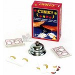 CINK! – Hledejceny.cz