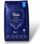 Tilda rýže Tilda Extra dlouhá Basmati rýže 10 kg – Zbozi.Blesk.cz