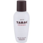 Tabac Original holicí mýdlo 125 g – Zbozi.Blesk.cz