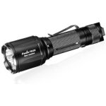 Fenix TK25 Red – Zboží Dáma