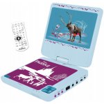 Lexibook DVDP6FZ – Sleviste.cz
