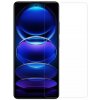 Tvrzené sklo pro mobilní telefony RedGlass Xiaomi Redmi Note 12 Pro+ 5G 96776