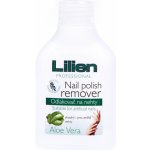 Lilien odlakovač Aloe Vera 110 ml – Zbozi.Blesk.cz