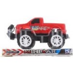 Lamps Auto Popeláři na setrvačník 27 cm – Zboží Dáma