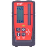 Milwaukee Detektor LDR 100 4932479555 – Hledejceny.cz