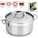 Orion Anett 24 cm 6,2 l – Zboží Dáma