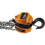 Neo Tools 11-760 – Zbozi.Blesk.cz