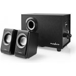 Nedis CSPR10021 – Zboží Živě