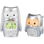 Vtech BM2300 Sova – Sleviste.cz