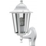 Rabalux 8203 Velence – Zboží Dáma