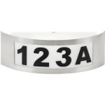 Rabalux RL8749 – Hledejceny.cz