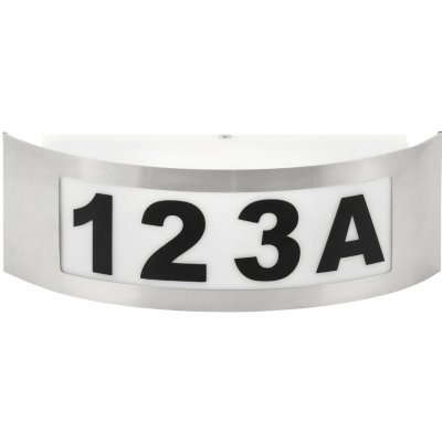 Rabalux RL8749 – Hledejceny.cz