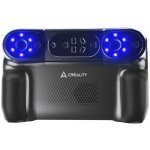 Creality Sermoon P1 – Zbozi.Blesk.cz