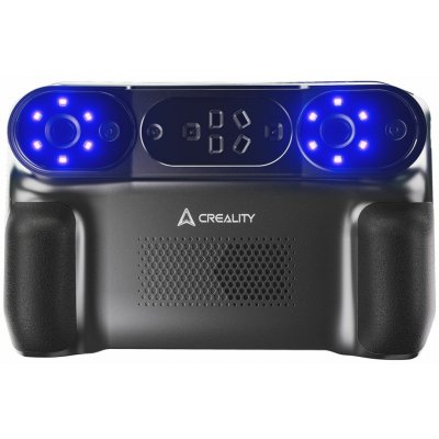 Creality Sermoon P1 – Zbozi.Blesk.cz