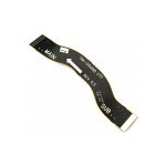 originální flex kabel hlavní Samsung G998B Galaxy S21 Ultra 5G – Zboží Živě