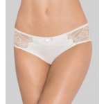 Triumph kalhoty Sexy Angel Spotlight Hipster GZ silk white – Sleviste.cz