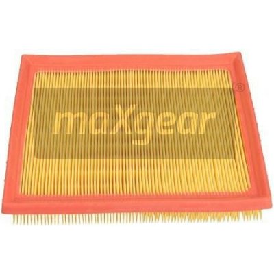 Vzduchový filtr MAXGEAR 26-1424 (261424) – Hledejceny.cz