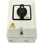 SEZ S25 JPD 1103 A6 – Hledejceny.cz