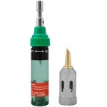 PROSKIT 8PK-101-2 – Zbozi.Blesk.cz