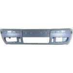 Přední nárazník ŠKODA OCTAVIA I Facelift |001-2010| 5901532190557 – Zbozi.Blesk.cz