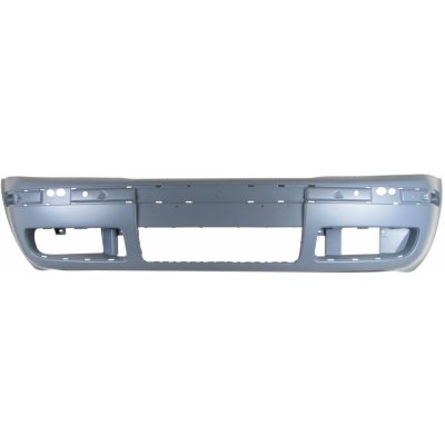 Přední nárazník ŠKODA OCTAVIA I Facelift |001-2010| 5901532190557 – Zbozi.Blesk.cz