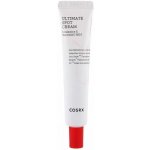 Cosrx Ac Collection Ultimate Spot Cream 30 g – Zboží Dáma
