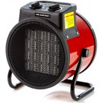 Mar Pol M80906 3kW – Sleviste.cz