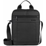 BestWay Business Pro černá – Zboží Dáma