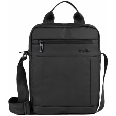 BestWay Business Pro černá – Zboží Dáma