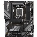Gigabyte B650 GAMING X AX – Hledejceny.cz