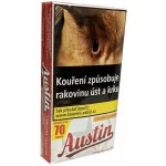 Austin Red cigaretový tabák 30 g
