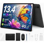 AORLYM AP13PRO – Zboží Živě