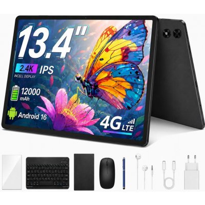 AORLYM AP13PRO – Zboží Živě