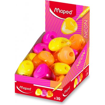 Maped 9032 – Zboží Živě