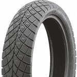 Heidenau K66 110/70 R17 54H – Zboží Mobilmania
