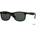 Ray-Ban RJ9062S 701371 – Zboží Mobilmania