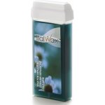 Italwax vosk tělový azulenový 100 ml – Sleviste.cz